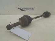 Antriebswelle Links Vorne 434200H040A Citroën C1 Schrägheck 1.0 Vti 68 12V (1KR-FE(CFB)) 2014-11