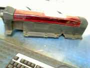 Rücklicht Links 93450959 Opel Vivaro Van 1.6 CDTI BiTurbo 120 (R9M-450(R9M-D4)) 2016-03