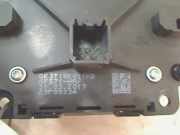 Radio Bedienungselemente GK3T18K811HB Ford Transit Van 2.0 TDCi 16V Eco Blue 130 (YMFS) 2017-07