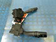 Kombischalter 173650 Toyota Previa (R3) Gro?raumlimousine 2.4i 16V VVT-i (2AZFE) 2005-01