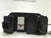 Lichtschalter 299105391 Kia Rio III (UB) Schrägheck 1.2 CVVT 16V (G4LA5) 2014-04