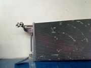 Luft-K?hler Seat Ibiza IV (6J5) Schr?gheck 5-drs 1.6 16V (BTS) 2009-01