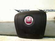 Airbag Lenkrad 07354879950 Fiat Ducato (250) Bus 3.0 140 Natural Power (F1CE0441A) 2012-12