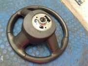 Lenker 8P0419091 Audi Q5 (8RB) SUV 2.0 TDI 16V Quattro (CAHA(Euro 5)) 2009-05