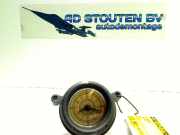 Zeit Uhr Rover 75 Limousine 2.0 CDT 16V (M47R) 2000