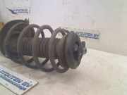 Federbein Rechts Vorne Citroën C4 Picasso (UD/UE/UF) Großraumlimousine 1.8 16V (EW7A(6FY)) 2007-04