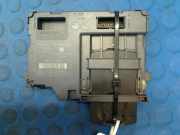 Navigationssystem KAARTLEZER 285902325R Renault Clio IV (5R) Schrägheck 5-drs 1.5 Energy dCi 90 FAP (K9K-608(K9K-B6)) 2013-01