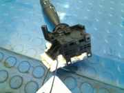 Lichtschalter 173648 Daihatsu Sirion 2 (M3) Schr?gheck 1.0 12V DVVT (1KR-FE) 2008-09