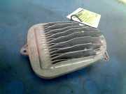 Steuergerät Beleuchtung LED A1769066500 Mercedes-Benz CLA Shooting Brake (117.9) Kombi 1.6 CLA-180 16V (M270.910) 2017-07