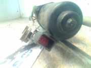 Scheibenwischer Mechanisch Vorne + MOTOR 54120927 Jeep Cherokee/Liberty (KJ) Geländewagen 2.8 CRD 16V (ENR) 2003-07