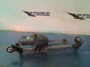 Scheibenwischermotor 13182340 Opel Corsa D Schr?gheck 1.3 CDTi 16V ecoFLEX (A13DTE(Euro 5)) 2011-10