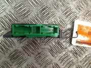 Pdc Steuergerät 0263004853 Peugeot 208 I (CA/CC/CK/CL) Schrägheck 1.2 Vti 12V PureTech 82 (EB2F(HMZ)) 2016-04