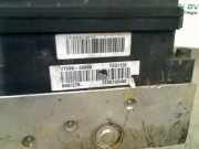 Abs Pumpe 6158945200 Kia Picanto (TA) Schrägheck 1.2 16V (G4LA5) 2016-10