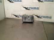 Motorsteuergerät 896610H790 Toyota Aygo (B40) Schrägheck 1.0 12V VVT-i (1KR-FE) 2022-01