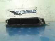 Motorsteuergerät 896610H070 Citroën C1 Schrägheck 1.0 12V (1KR-FE(CFB)) 2009-03