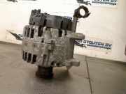 Lichtmaschine 03L903023L Volkswagen Transporter T5 Van 2.0 TDI BlueMotion (CAAD(Euro 5)) 2013-07 CAAD(Euro 5)