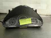 Tacho A2115405611 Mercedes-Benz E (W211) Limousine 2.7 E-270 CDI 20V (OM647.961) 2003-08
