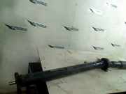 Gelenkwelle 763921401 BMW 5 serie (F10) Limousine 520d 16V (N47-D20C) 2014-01