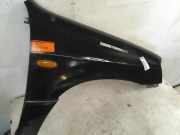 Kotfl?gel Rechts Vorne SPUITEN Mazda Tribute SUV 2.0 16V 4x4 (YF) 2003-10