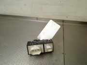 Steuergerät Heizung RELAIS 1J0919506M Volkswagen Up! (121) Schrägheck 1.0 12V 60 (CHYA) 2012-02 CHYA