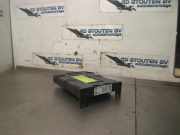 Sicherungskasten 9807054180 Peugeot 308 (L3/L8/LB/LH/LP) Schrägheck 5-drs 1.6 HDi (DV6DTED(9HP)) 2017