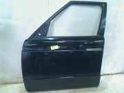 Tür Links Vorne Land + Range Rover Range Rover III (LM) Geländewagen 4.4 V8 32V (M62-B44) 2002-05