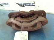 Bremssattel Links Hinten Iveco New Daily IV Van 40C17V, 40C17V/P (F1CE3481C(EEV)) 2014-01