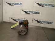 Anlasser 8200568535E Renault Trafic New (FL) Van 2.0 dCi 16V 115 (M9R-692(M9R-F6)) 2013-01