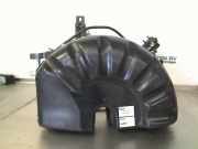 Kompressor CPLA3B484CD Land + Range Rover Range Rover IV (LG) Geländewagen 3.0 TDV6 24V (306DT(Euro 5) 2016-08