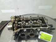 Zylinderkopf 2211104301 Kia Picanto (TA) Schrägheck 1.0 12V (G3LA) 2014-02