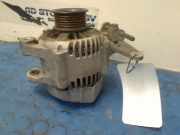 Lichtmaschine 0210800630 Daihatsu Terios (J2) Geländewagen 1.5 16V DVVT 4x2 Euro 4 (3SZ-VE) 2010-09