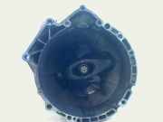 Getriebe Manuell 2200066490 BMW 3 serie (E46/2) Coup? 318 Ci 16V (N42-B20A) 2002-08