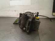 Klima Pumpe GK20D1465 Hyundai iX35 (LM) SUV 2.0 CRDi 16V 4x4 (D4HA) 2012