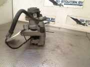 Bremssattel Links Hinten 9842295280 Citroën C4 Berline (BA/BB/BC) Schrägheck 5-drs 1.2 PureTech 130 12V (EB2ADTS(HNS)) 2023-12