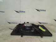 Kühlerventilator T63921B Ford Fiesta 7 Schrägheck 1.0 EcoBoost 12V 100 (SFJE) 2017