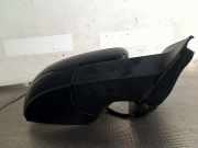 Außenspiegel Rechts Elektrisch Volkswagen Polo V (6R) Schrägheck 1.2 12V BlueMotion Technology (CGPA(Euro 5)) 2012-06 CGPA(Euro 5)