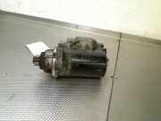Anlasser 0001120408 Audi A3 Sportback (8PA) Schrägheck 5-drs 1.6 (BSE) 2006-11