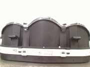 Tacho 940831Y120 Kia Picanto (TA) Schrägheck 1.0 12V (G3LA) 2016-08