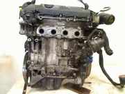 Motor MBGU3 Peugeot 207 CC (WB) Cabrio 1.6 16V (EP6(5FW)) 2007-05