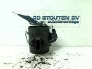 Luftmengenmesser A6460940048 Mercedes-Benz C (W203) Limousine 3.0 C-30 CDI AMG 20V (OM612.990) 2004-06