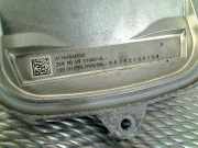 Steuerger?t Beleuchtung A1769066500 Mercedes-Benz A (W176) Schr?gheck 2.2 A-200 CDI, A-200d 16V (OM651.930(Euro 6)) 2015-10