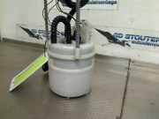 Kraftstoffpumpe 00519359000 Jeep Renegade (BU) SUV 1.4 Multi Air 16V (EAM) 2015-06