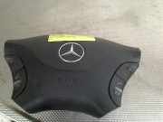 Airbag Lenkrad 306351299162AE Mercedes-Benz Sprinter 3t (906.61) Van 213 CDI 16V (OM651.955) 2012