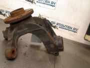 Achsschenkel Links Vorne Volvo V60 I (FW/GW) Kombi 2.0 D2 16V (D4204T8(Euro 6b)) 2017-03