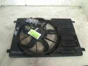 Kühlerventilator 0130308486 Ford C-Max (DXA) Großraumlimousine 1.6 SCTi 16V (JQDA(Euro 5)) 2013-06
