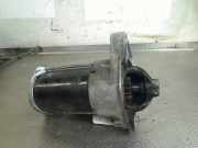 Anlasser Opel Vivaro Van 1.6 CDTi BiTurbo 125 (R9M-452(R9M-D4)) 2017-05