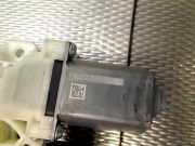 Fensterhebermotor Links Vorne A75654110 Ford Fiesta 7 Schrägheck 1.0 EcoBoost 12V 100 (SFJE) 2017