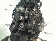 Motor DV6U Peugeot Expert (G9) Van 1.6 HDi 90 (DV6UTED4(9HU)) 2008-04