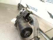 Scheibenwischermotor 404822 BMW 5 serie (E60) Limousine 530d 24V (M57N-D30(306D2)) 2004