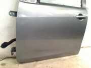 Tür Links Vorne Opel Agila (B) Großraumlimousine 1.0 12V (K10B(Euro 4; Euro 5)) 2011-10